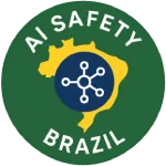 AI Safety Brazil